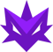 Wooka Esport (Rocket League) Wooka Esport (Rocket League)