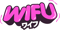 Wifu (Rocket League) Wifu (Rocket League)