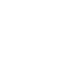 Xplosion
