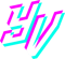YapVille (Rocket League) YapVille (Rocket League)