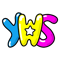 young whippersnappers (Rocket League) young whippersnappers (Rocket League)