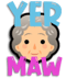 Yer Maw (Rocket League) Yer Maw (Rocket League)