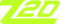 Zero2One (Rocket League) Zero2One (Rocket League)