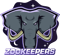 Zookeepers (Rocket League) Zookeepers (Rocket League)