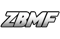 Zaboomafoo (Rocket League) Zaboomafoo (Rocket League)