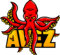 AVEZ