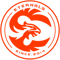Ethernis