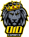 010 Esports (VALORANT) 010 Esports (VALORANT)