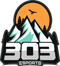 303 Esports