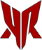 4Real Hurricane (VALORANT) 4Real Hurricane (VALORANT)