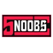 5NOOBS (VALORANT) 5NOOBS (VALORANT)