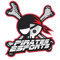 6045Pirates (VALORANT) 6045Pirates (VALORANT)