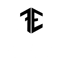 7Even Esports (VALORANT) 7Even Esports (VALORANT)