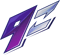 9z Academy (VALORANT) 9z Academy (VALORANT)