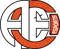ACE eSports (VALORANT) ACE eSports (VALORANT)