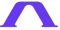 Acend (VALORANT) Acend (VALORANT)