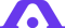 Acend Rising (VALORANT) Acend Rising (VALORANT)