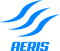 AERIS (VALORANT) AERIS (VALORANT)