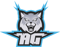 AG (VALORANT) AG (VALORANT)