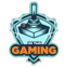 Ah yeah gaming (VALORANT) Ah yeah gaming (VALORANT)