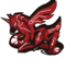 ahq e-Sports Club