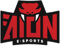 Aion Esports (VALORANT) Aion Esports (VALORANT)