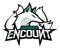 AKIHABARA ENCOUNT