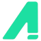 Akrew (VALORANT) Akrew (VALORANT)
