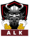 ALK Amethyst (VALORANT) ALK Amethyst (VALORANT)