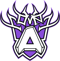 Alliance Coven (VALORANT)