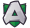 Alliance (VALORANT)