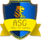 Alpha Six Gaming