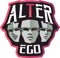 Alter Ego Celestè (VALORANT) Alter Ego Celestè (VALORANT)