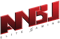 ANBU Elite Gaming (VALORANT)