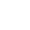 Andbox (VALORANT)