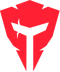 Angry Titans (VALORANT) Angry Titans (VALORANT)