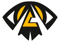 Anonymo Esports (VALORANT) Anonymo Esports (VALORANT)