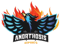 Anorthosis Esports (VALORANT) Anorthosis Esports (VALORANT)