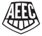 Anti Eco Eco Club (VALORANT) Anti Eco Eco Club (VALORANT)