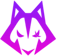 Antic Esports (VALORANT)
