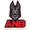 Anubis Gaming (VALORANT) Anubis Gaming (VALORANT)