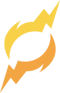 AOE Pump