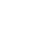 APEX PEOPLE (VALORANT) APEX PEOPLE (VALORANT)