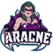 Aracne Esports (VALORANT) Aracne Esports (VALORANT)