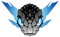 Atheris Esports (VALORANT) Atheris Esports (VALORANT)
