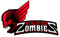 Athletico Zombies (VALORANT) Athletico Zombies (VALORANT)