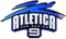 Atletica9 (VALORANT) Atletica9 (VALORANT)
