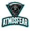 AtmosFear (VALORANT) AtmosFear (VALORANT)