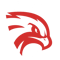 Austrian Force