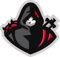 AVALON Gaming (VALORANT)